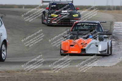 media/Oct-26-2024-Nasa (Sat) [[d836a980ea]]/Race Group B/Grapevine/